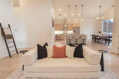 18870 Old Bridge Rd, Jamestown, CA 95327 - Photo 13