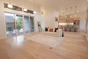 18870 Old Bridge Rd, Jamestown, CA 95327 - Photo 15