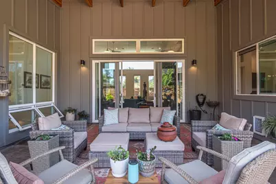 18870 Old Bridge Rd, Jamestown, CA 95327 - Photo 37