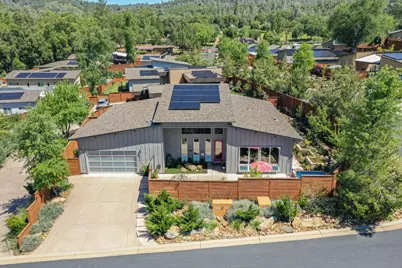 18870 Old Bridge Rd, Jamestown, CA 95327 - Photo 3