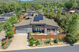 18870 Old Bridge Rd, Jamestown, CA 95327 - Photo 3