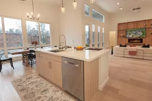 18870 Old Bridge Rd, Jamestown, CA 95327 - Photo 19