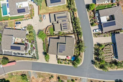 18870 Old Bridge Rd, Jamestown, CA 95327 - Photo 21