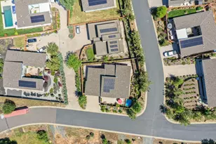 18870 Old Bridge Rd, Jamestown, CA 95327 - Photo 21