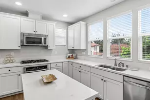 469 Bellezza Pl, San Jose, CA 95128 - Photo 19