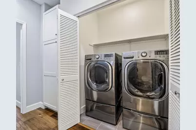 469 Bellezza Pl, San Jose, CA 95128 - Photo 15