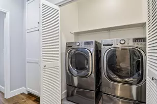 469 Bellezza Pl, San Jose, CA 95128 - Photo 15