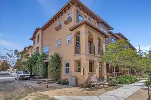 469 Bellezza Pl, San Jose, CA 95128 - Photo 1