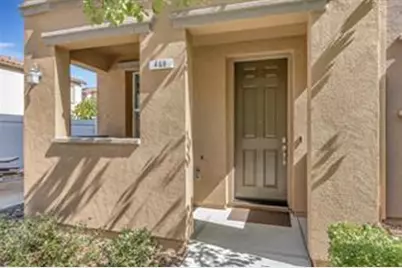 469 Bellezza Pl, San Jose, CA 95128 - Photo 5