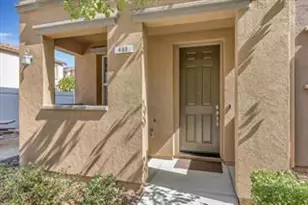 469 Bellezza Pl, San Jose, CA 95128 - Photo 5