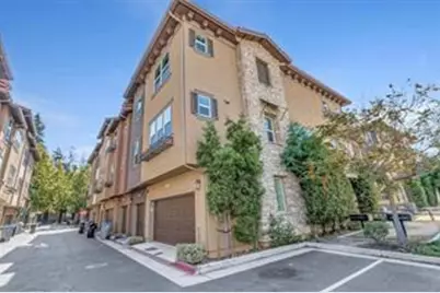 469 Bellezza Pl, San Jose, CA 95128 - Photo 3