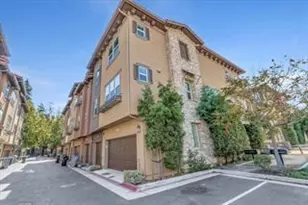 469 Bellezza Pl, San Jose, CA 95128 - Photo 3