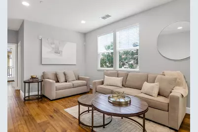 469 Bellezza Pl, San Jose, CA 95128 - Photo 25