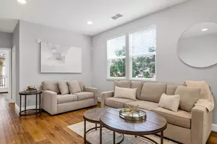 469 Bellezza Pl, San Jose, CA 95128 - Photo 25