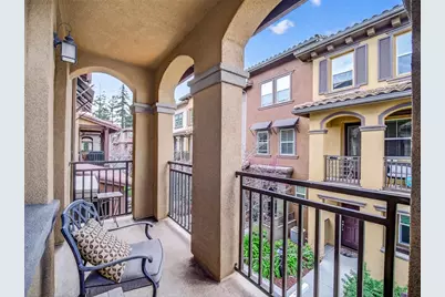 469 Bellezza Pl, San Jose, CA 95128 - Photo 9