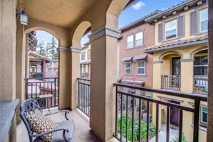 469 Bellezza Pl, San Jose, CA 95128 - Photo 9