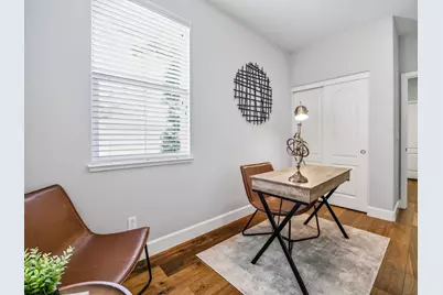 469 Bellezza Pl, San Jose, CA 95128 - Photo 13