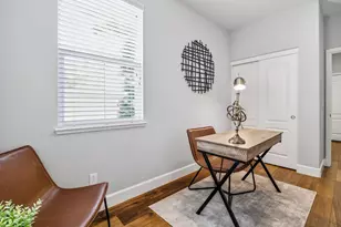 469 Bellezza Pl, San Jose, CA 95128 - Photo 13