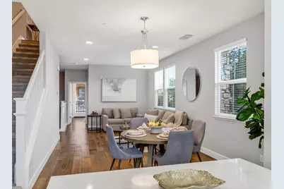 469 Bellezza Pl, San Jose, CA 95128 - Photo 21