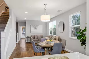 469 Bellezza Pl, San Jose, CA 95128 - Photo 21