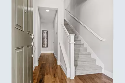 469 Bellezza Pl, San Jose, CA 95128 - Photo 11