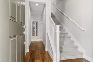 469 Bellezza Pl, San Jose, CA 95128 - Photo 11