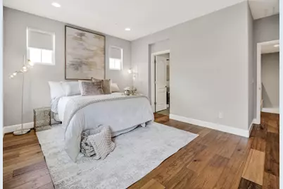 469 Bellezza Pl, San Jose, CA 95128 - Photo 27