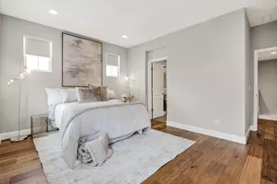 469 Bellezza Pl, San Jose, CA 95128 - Photo 27