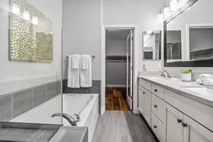 469 Bellezza Pl, San Jose, CA 95128 - Photo 29