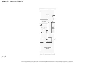 469 Bellezza Pl, San Jose, CA 95128 - Photo 35