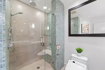 539 Quailbrook Ct, San Jose, CA 95110 - Photo 15