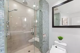 539 Quailbrook Ct, San Jose, CA 95110 - Photo 15