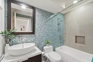 539 Quailbrook Ct, San Jose, CA 95110 - Photo 19