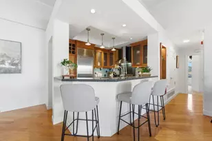 539 Quailbrook Ct, San Jose, CA 95110 - Photo 11