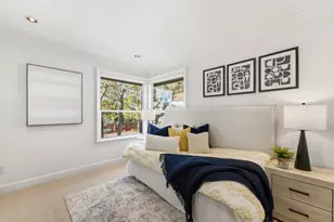 539 Quailbrook Ct, San Jose, CA 95110 - Photo 17