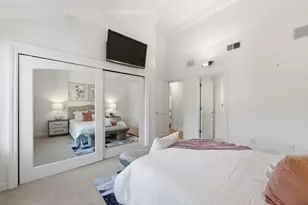 539 Quailbrook Ct, San Jose, CA 95110 - Photo 13