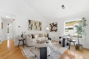 539 Quailbrook Ct, San Jose, CA 95110 - Photo 1