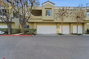 539 Quailbrook Ct, San Jose, CA 95110 - Photo 25