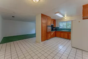 1246 Karl St, San Jose, CA 95122 - Photo 13