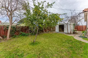 1246 Karl St, San Jose, CA 95122 - Photo 23