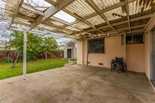 1246 Karl St, San Jose, CA 95122 - Photo 21