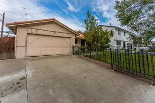 1246 Karl St, San Jose, CA 95122 - Photo 3