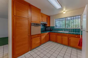 1246 Karl St, San Jose, CA 95122 - Photo 11