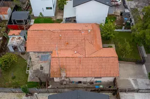 1246 Karl St, San Jose, CA 95122 - Photo 5