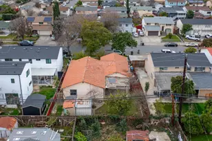 1246 Karl St, San Jose, CA 95122 - Photo 25