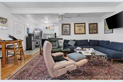 883 Lighthouse Ave, Monterey, CA 93940 - Photo 39