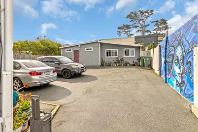 883 Lighthouse Ave, Monterey, CA 93940 - Photo 35