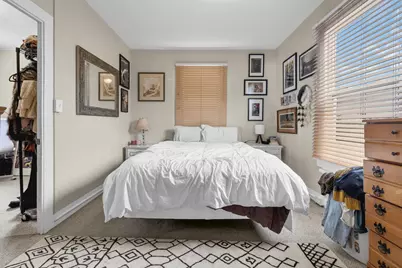 883 Lighthouse Ave, Monterey, CA 93940 - Photo 27