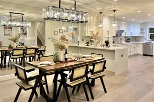 14648 Placida Ct, Saratoga, CA 95070 - Photo 5