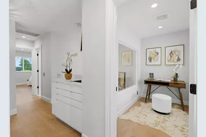 14648 Placida Ct, Saratoga, CA 95070 - Photo 49